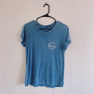 Brandy Melville Hawaii Tee
